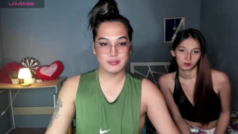 Snapshot of diamond_foxy chatting on February 20, 5:33 am Wency online show from February 20, 5:33 am