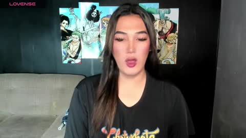Snapshot of diamond_foxy chatting on September 22, 8:40 am Wency online show from September 22, 8:40 am