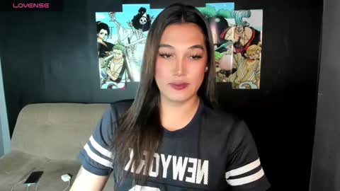 Wency online show from November 15, 10:39 am