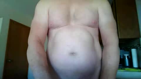 Diamondchuck73 online show from December 16, 2:27 pm