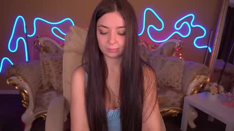 Sasha online show from October 11, 5:45 am