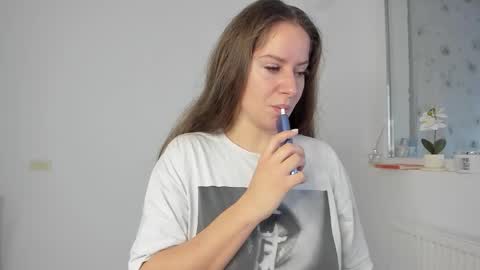 diamondkay_ online show from December 23, 9:04 am