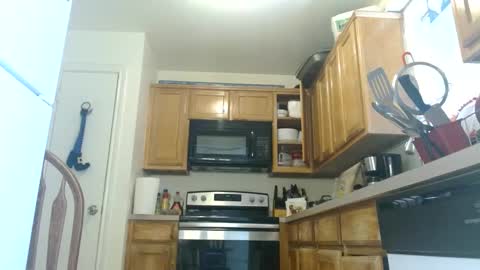 DiamondMonroeXo online show from September 12, 3:47 pm