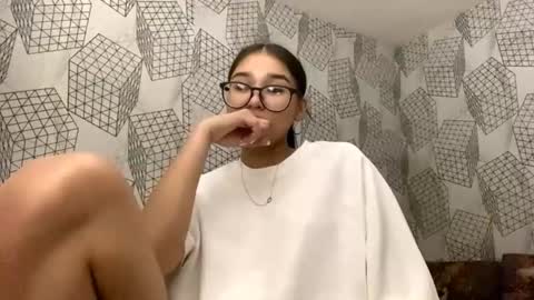 Julia online show from February 25, 1:58 pm