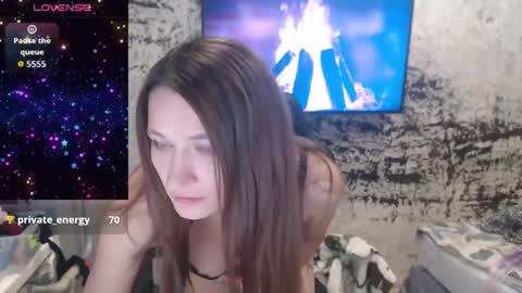Snapshot of diamr chatting on October 7, 3:30 pm diamr online show from October 7, 3:30 pm