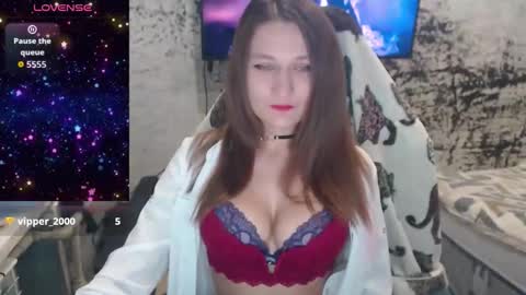 Snapshot of diamr chatting on October 8, 5:41 pm diamr online show from October 8, 5:41 pm