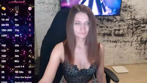 diamr online show from December 2, 5:55 pm