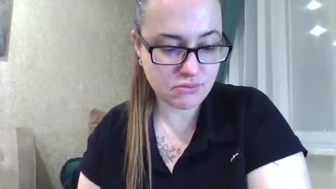 diana0108 online show from December 2, 4:16 pm