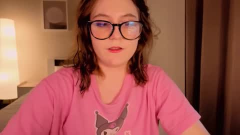 Diana online show from November 13, 7:33 am