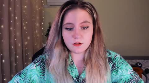 Diana online show from January 10, 10:28 am