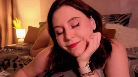 Diana online show from January 6, 1:37 pm