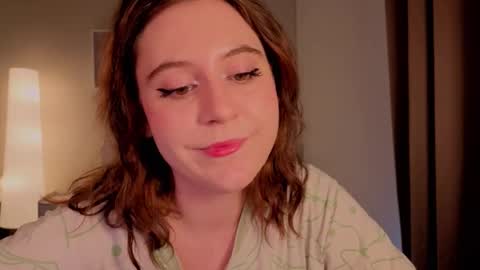 Diana online show from November 30, 4:41 am