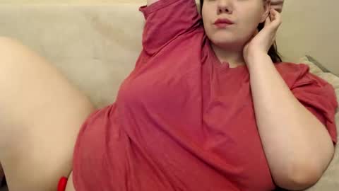 diana_loudd online show from March 8, 4:44 pm