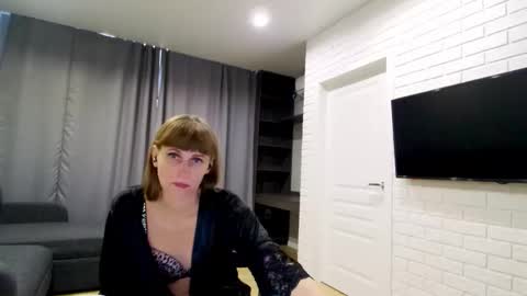 diana_meridor online show from October 15, 5:22 am