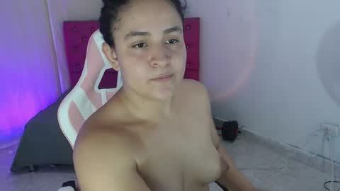 diana online show from March 2, 7:15 am