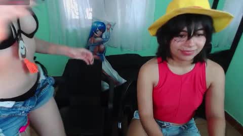 Diana online show from February 11, 7:18 pm