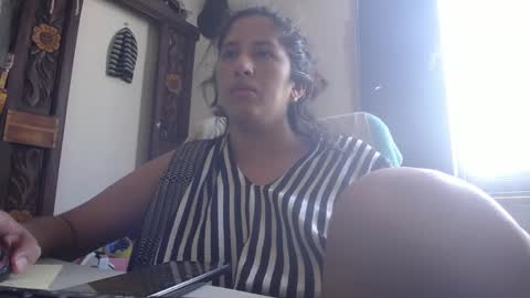 Snapshot of diana_rogu chatting on September 17, 12:52 pm diana_rogu online show from September 17, 12:52 pm