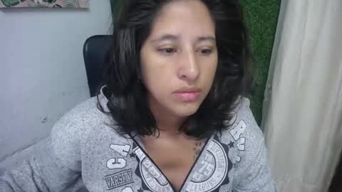 Snapshot of diana_rogu chatting on September 13, 9:34 am diana_rogu online show from September 13, 9:34 am