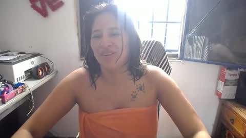 Snapshot of diana_rogu chatting on October 1, 7:13 pm diana_rogu online show from October 1, 7:13 pm