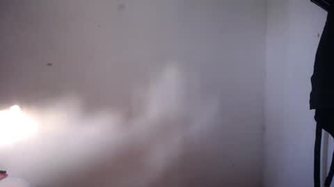 diana_rogu online show from January 16, 9:57 pm