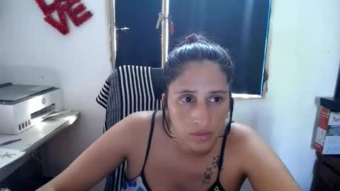 Snapshot of diana_rogu chatting on October 4, 9:23 pm diana_rogu online show from October 4, 9:23 pm