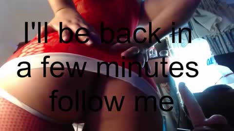 diana online show from March 22, 4:00 pm