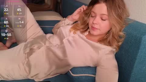 Olga online show from September 20, 12:52 pm