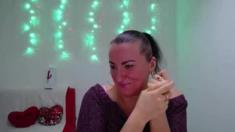 Diana online show from November 11, 6:48 am