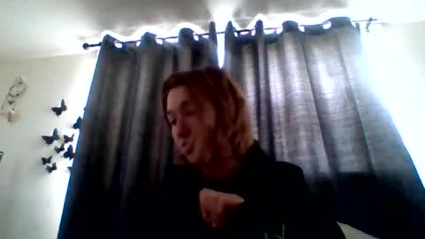 Snapshot of dianarussell864 chatting on October 2, 11:42 am dianarussell864 online show from October 2, 11:42 am