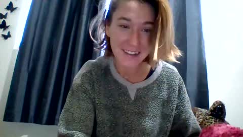 Snapshot of dianarussell864 chatting on September 24, 11:17 am dianarussell864 online show from September 24, 11:17 am