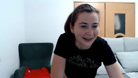 dianasmiey7 online show from October 2, 5:12 pm