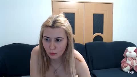 dianasmiey7 online show from February 20, 9:09 pm