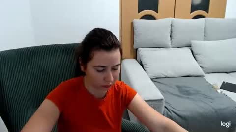 dianasmiey7 online show from October 1, 9:08 am