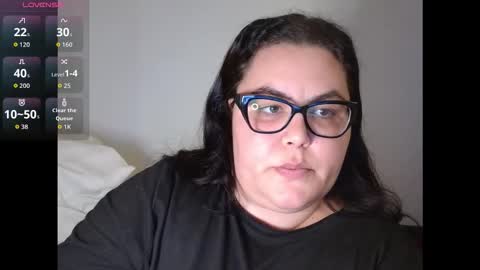 Snapshot of dianatugach chatting on September 11, 10:44 pm Diana online show from September 11, 10:44 pm