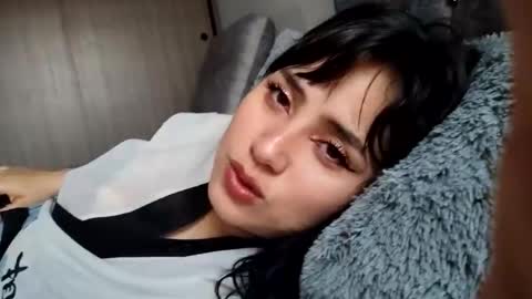 DIANE online show from January 10, 5:51 pm