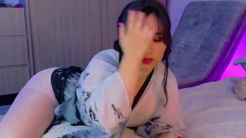 DIANE online show from February 28, 12:09 pm