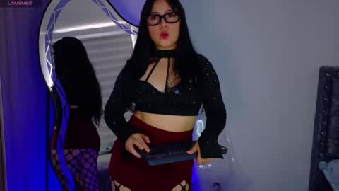 DIANE online show from March 29, 2:51 pm