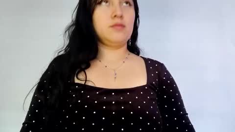 DIANE online show from December 16, 2:12 pm