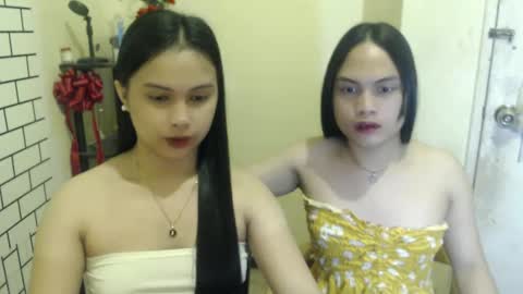 Diane online show from February 28, 4:10 am