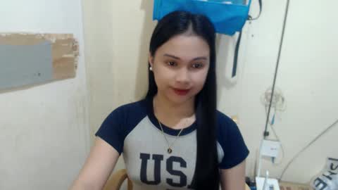 Diane online show from February 18, 12:05 am