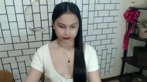 Diane online show from February 7, 3:45 am