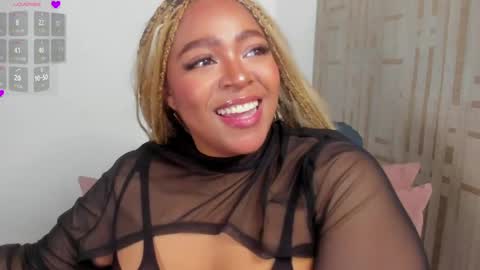  DIANE  online show from April 21, 5:03 am