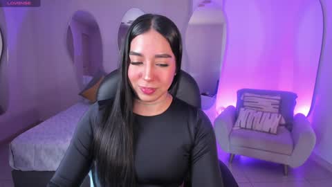 Diane Spencer online show from February 8, 11:44 am