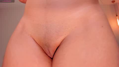 Diane Spencer online show from February 11, 2:24 pm