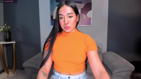 Diane Spencer online show from February 4, 11:27 am