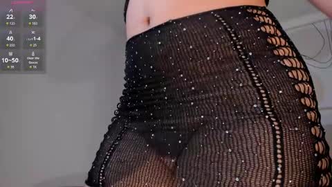 Diane Spencer online show from March 11, 9:13 am