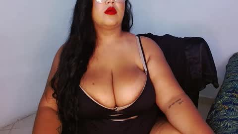 diany_boobs online show from November 19, 1:54 pm