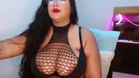 diany_boobs online show from February 22, 11:35 am