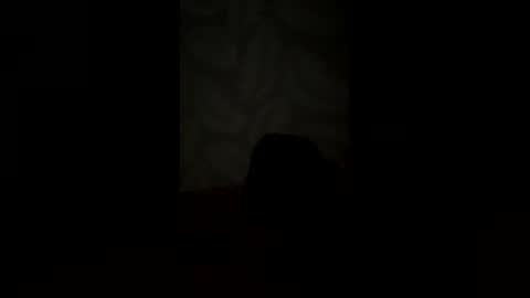 diar_strapon online show from March 23, 9:42 pm