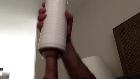 dibbs25548459 online show from September 16, 3:59 pm